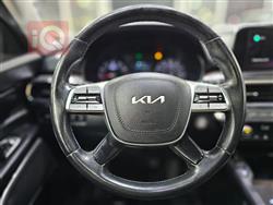کیا تێلوراید